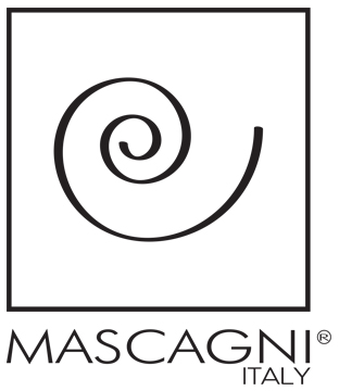 logo Mascagni