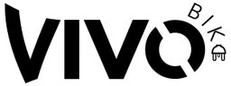 logo Vivobike