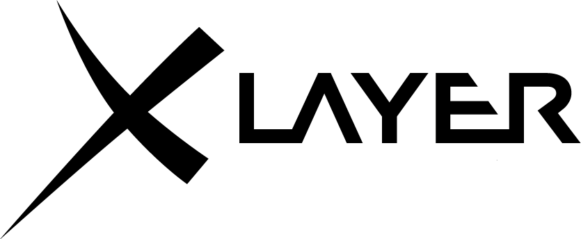 logo Xlayer