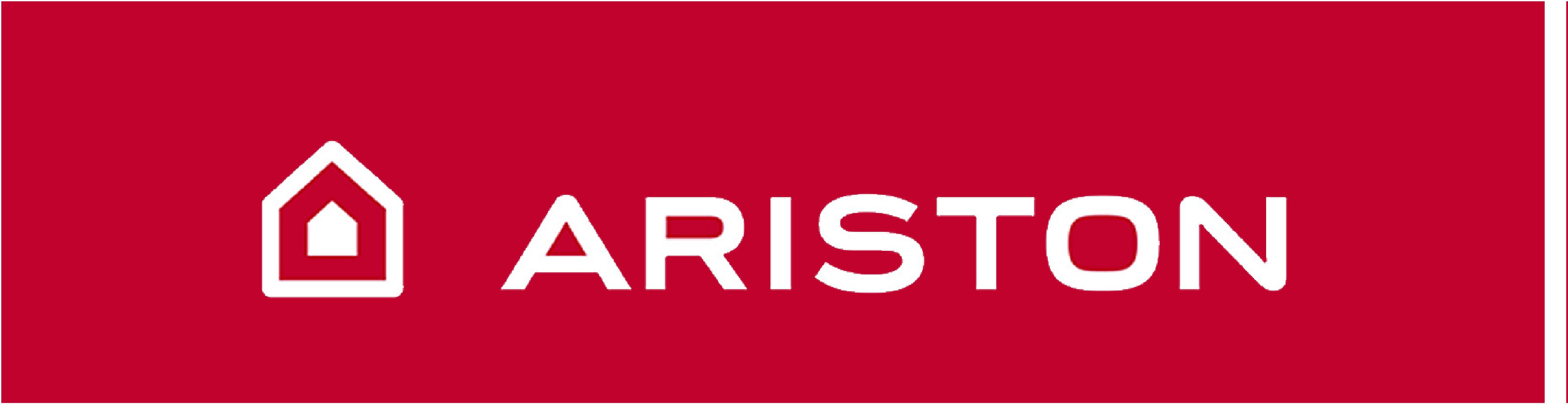 logo Ariston