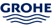 logo Grohe