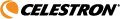 logo Celestron