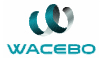 logo Wacebo