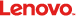 logo Lenovo