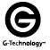 logo G-Technology
