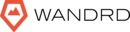 logo Wandrd