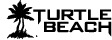 logo Turtle Beach