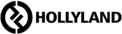 logo Hollyland