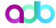 logo ADB