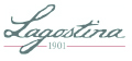 logo Lagostina