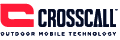 logo CrossCall