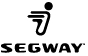 logo Segway
