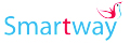 logo Smartway