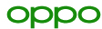 logo Oppo