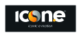 logo ICON.E