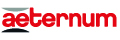 logo Aeternum