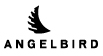 logo Angelbird
