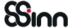 logo 8Sinn