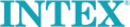 logo Intex
