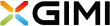 logo XGimi
