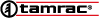 logo Tamrac
