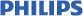 logo Philips