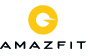 logo Amazfit