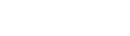 logo Bestway