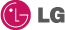 logo LG