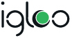 logo Igloo
