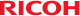 logo Ricoh