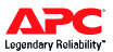 logo APC