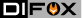 logo DiFox