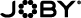 logo Joby