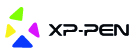 logo XP-PEN