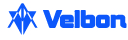 logo Velbon
