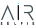 logo AirSelfie
