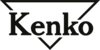 logo Kenko