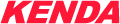logo Kenda