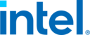 logo Intel