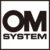 logo OM System