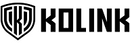 logo Kolink