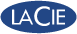 logo LaCie