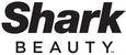 logo Shark Beauty