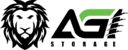 logo Agi