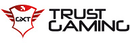 logo Trust Gaming