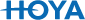logo Hoya