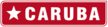 logo Caruba