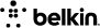 logo Belkin