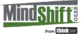 logo MindShift